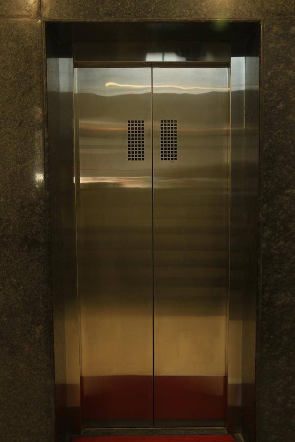 Отель Ics Resiidency Канчипурам Экстерьер фото